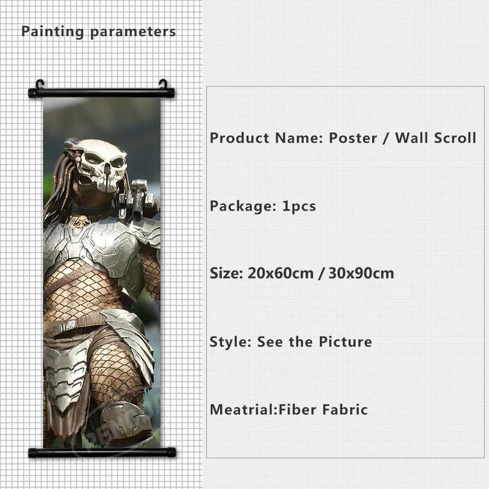 Фон для фотосъемки с изображением животных |