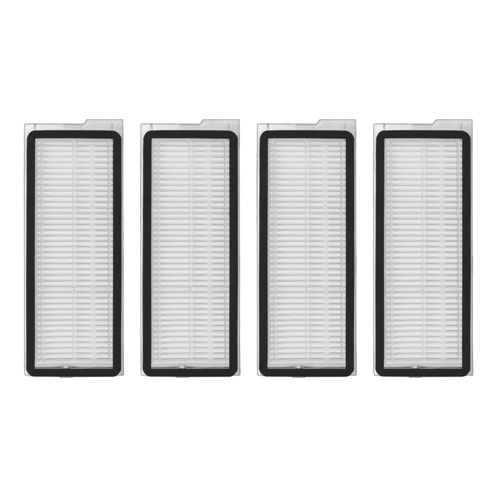 

HEPA-фильтр для Roborock Q Revo Pro/Q Revo S/Q Revo Maxv/Q Revo Plus