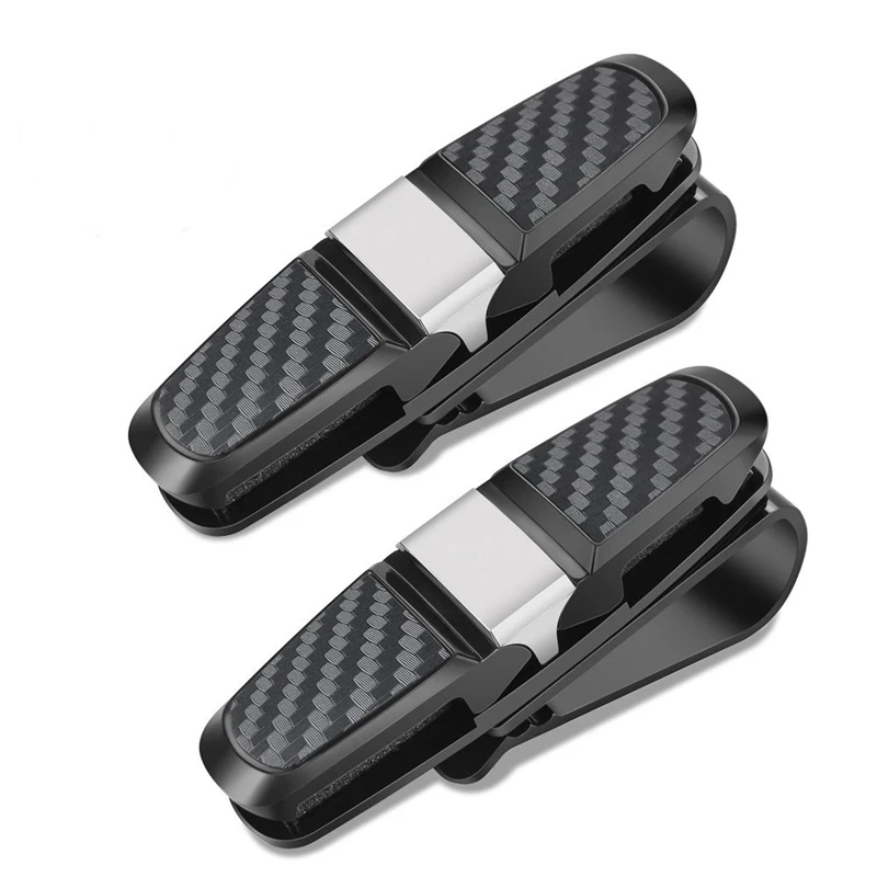 1 шт. автомобильный солнцезащитный козырек для Cadillac CTS XTS SRX ATS CT6 ESCALADE XT4 XT5 XT6