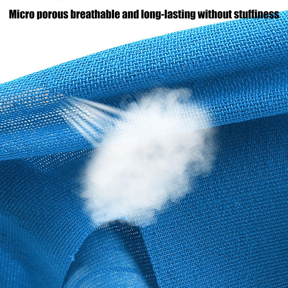 S1425b7051b3345929ce03826e446e445V.jpg