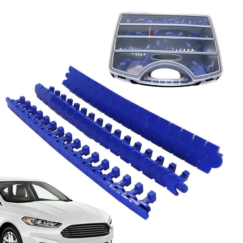 

Car Dent Remover Puller Flexible Design Protecting Effect No Damage To Car Paint Suitable Auto Dents Puller For Automobiles