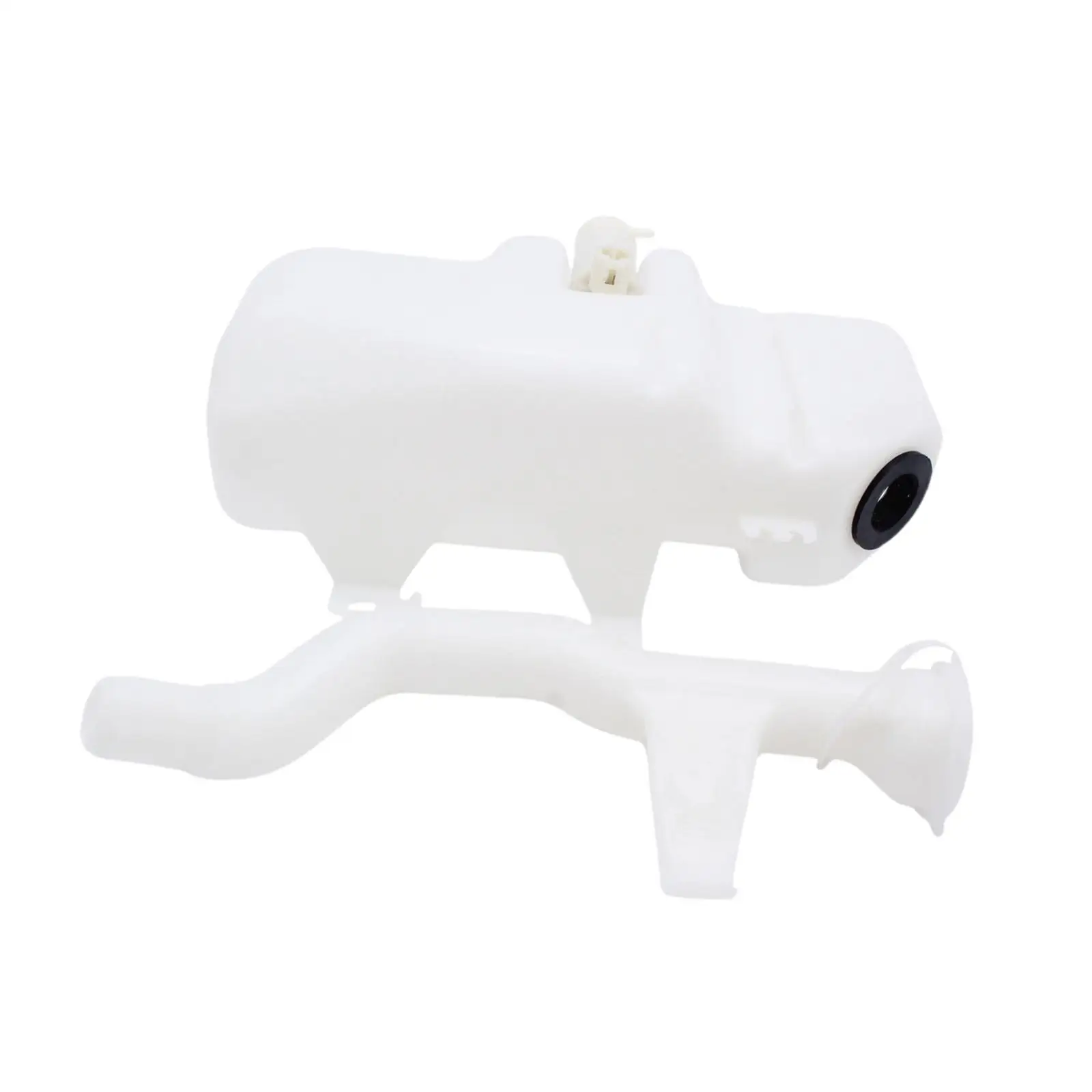 Запасные части для бутылки омывателя ветрового стекла заменяют аксессуары