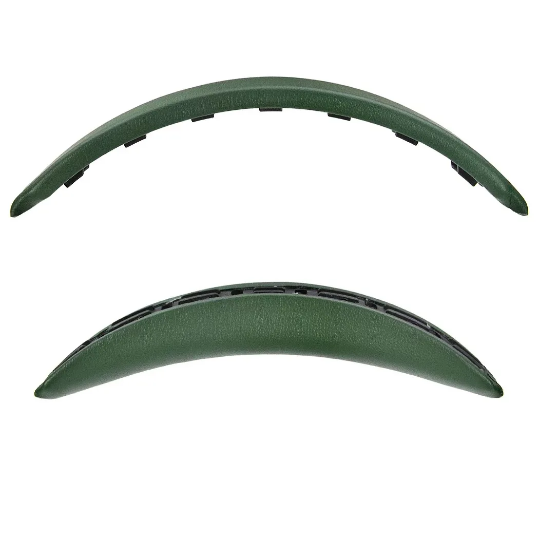 Съемная повязка на голову нового дизайна для Bose QuietComfort QC35 QC35II QC45 сменная подушка