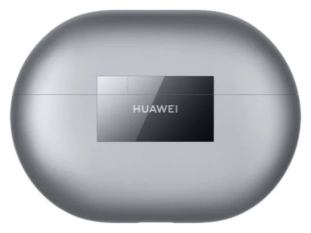 Беспроводные наушники с системой шумоподавления Bluetooth 11 мм