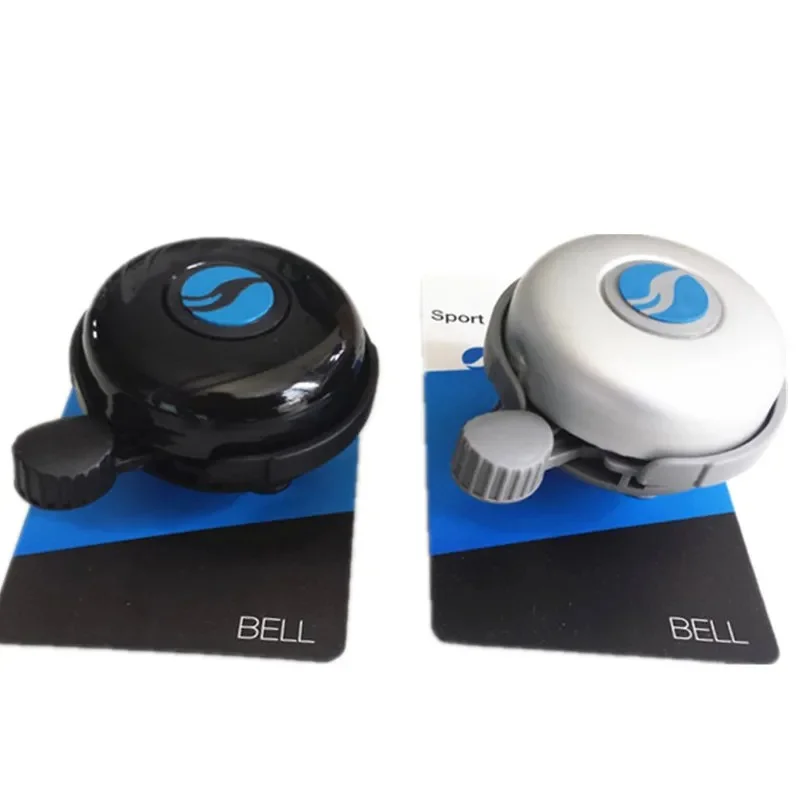 Гигантский велосипедный звонок супер громкий телефон аксессуары для велоспорта