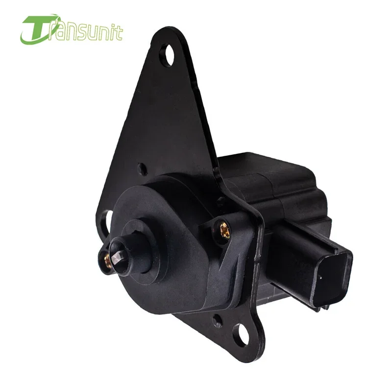 4884549 AD новый регулирующий клапан бегуна впускного коллектора подходящий для Dodge