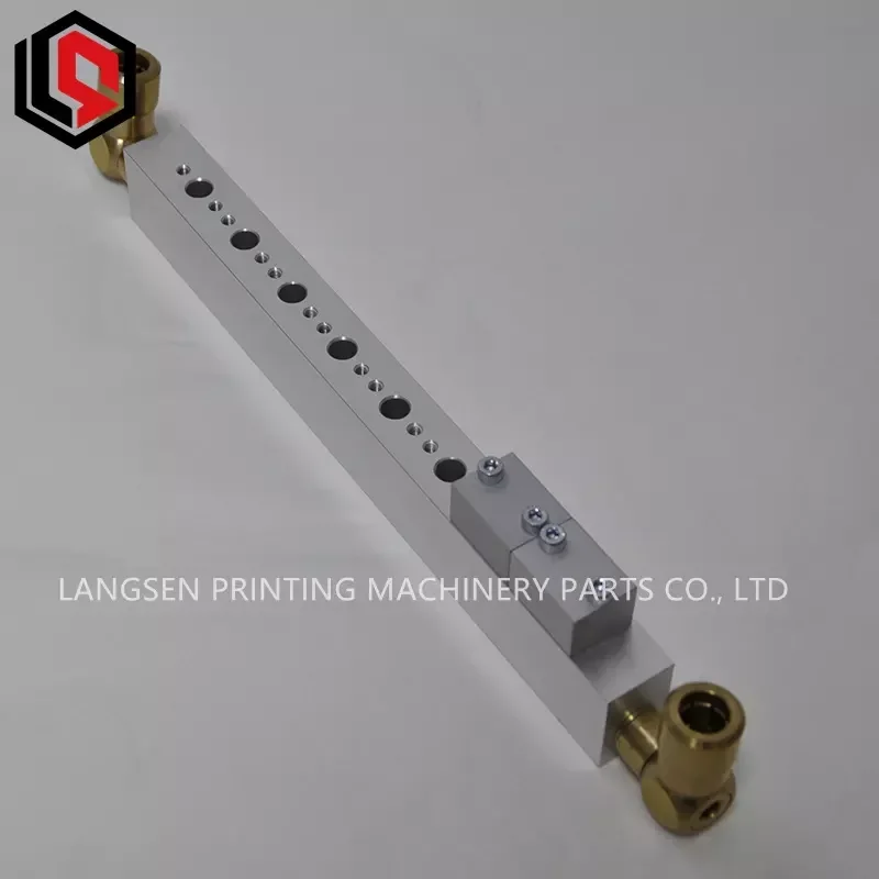 

Бесплатная доставка, эксцентриковый роликовый подшипник с блокирующим воротником 607 YSX