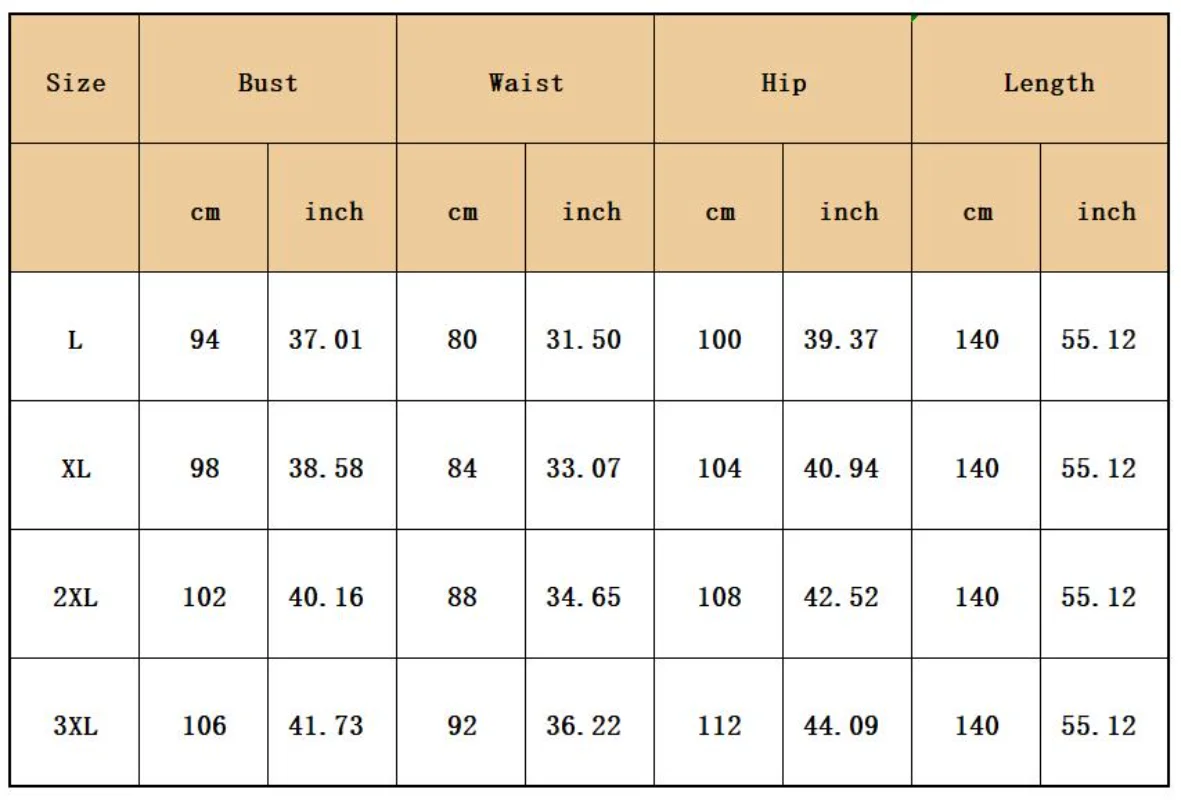 Рисунок 6 - Платья в африканском стиле для женщин