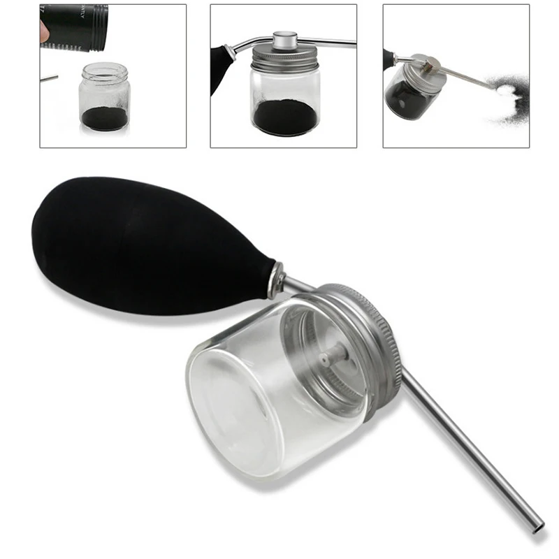 

Hair building fiber Spray Applicator Hair Loss Products Hair Sprays Nozzle Pump Tool For Hair Fiber Glass Sprays Nozzle