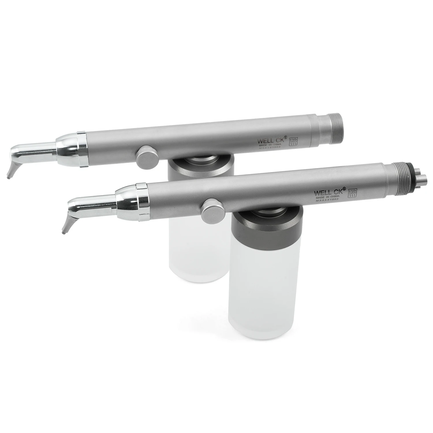 Рисунок 2 - WellCK Стоматологический микро-бластер