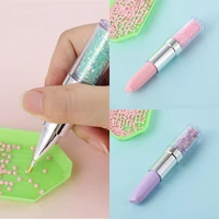 point drill pens diamond painting pen diy cross stitch crafts sewing tool