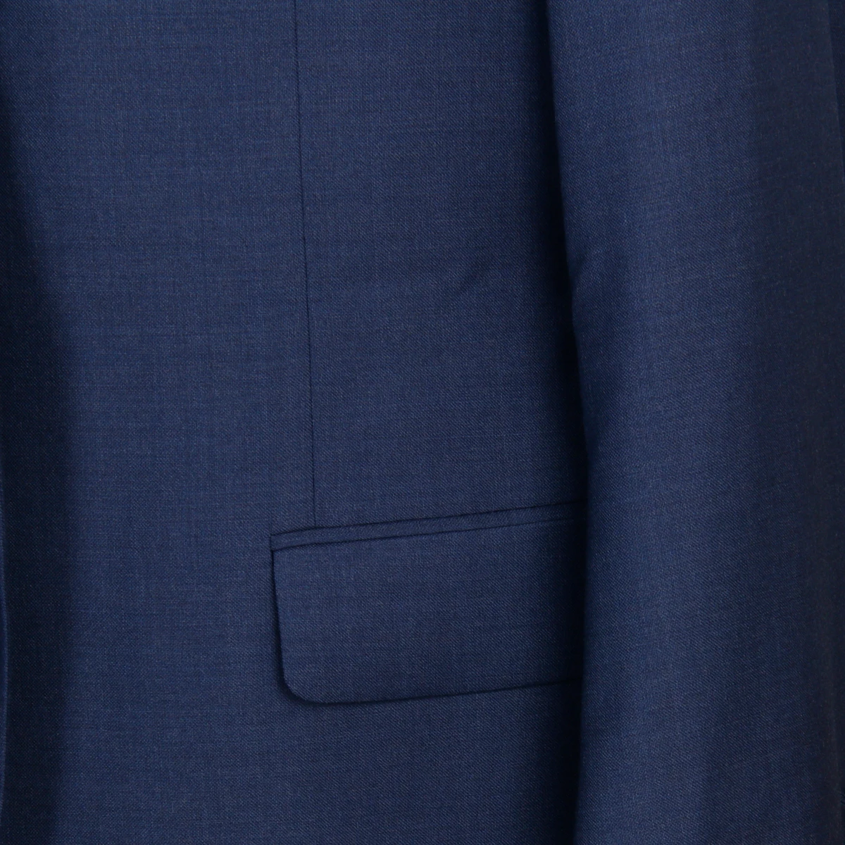 Роскошные шерстяные костюмы итальянские из 100% натуральной шерсти мужские на