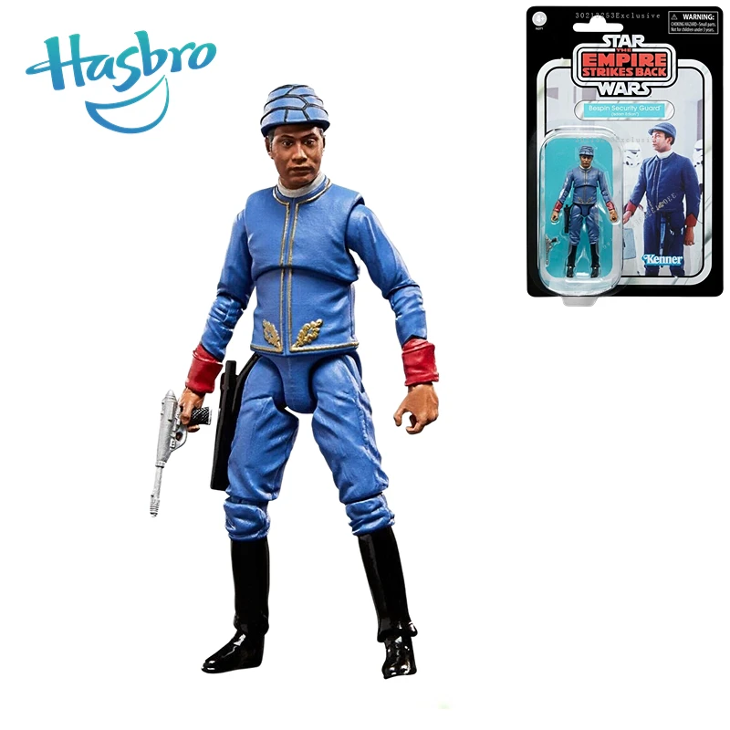 Model Toy Collection Hobby Gift