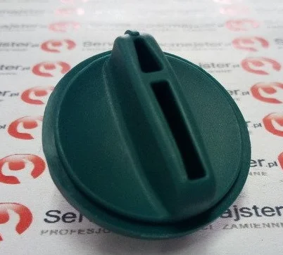 Переключатель PALANCA для Makita HR2300 HR2600 HR2601