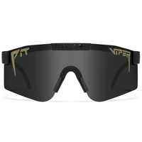 pit viper brand designer sunglasses men polarized male sun cycling glasses fishing goggles women retro vintage uv400 eyewear