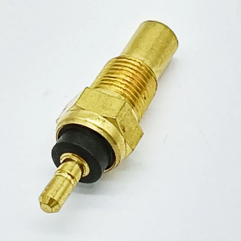 Датчик температуры воды для Yamaha DT125 1989-1996 DT125R 1988-1998 DT200R 1988-1991/1995-1996 FZ750 Genesis 1985-1991