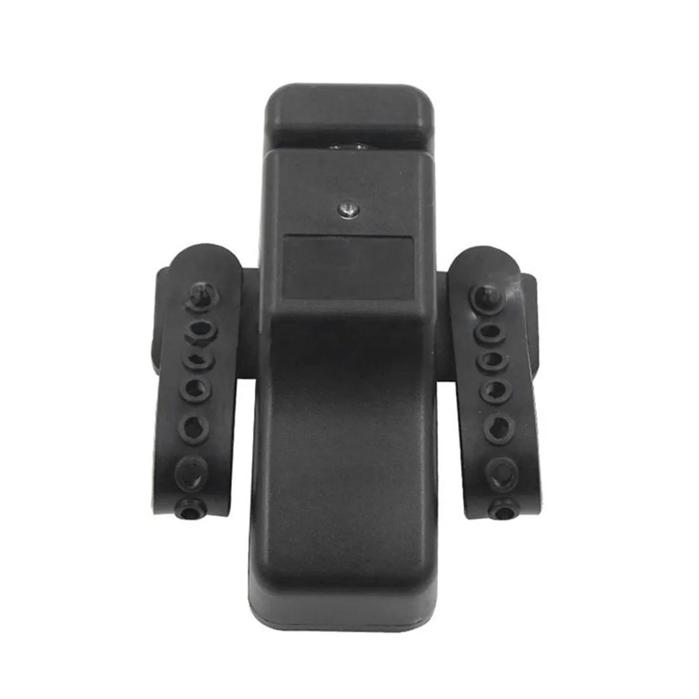 

Регулируемый светодиодный сигнализатор поклевки для рыбы электронный фонарь для развлечения на улице