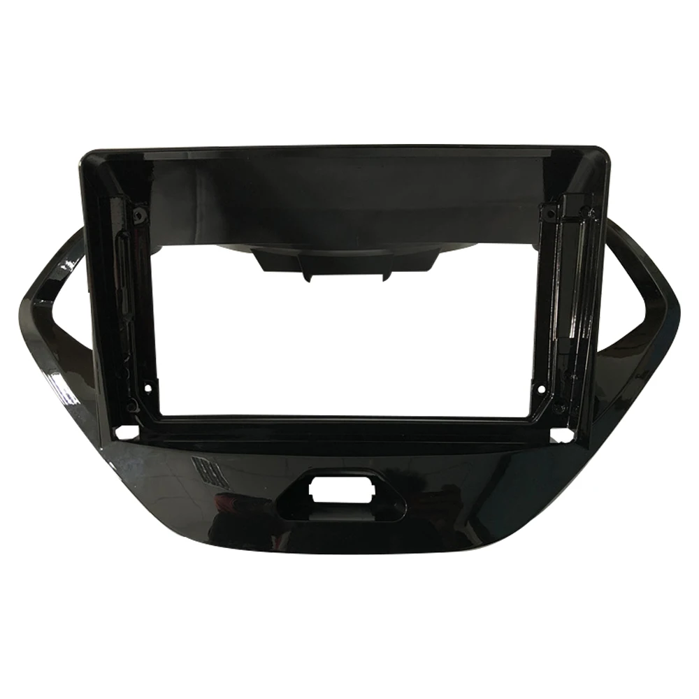 Автомобильный адаптер для радиоприемника Ford Figo Aspire 2015 2016 2017 2018 кабель питания с