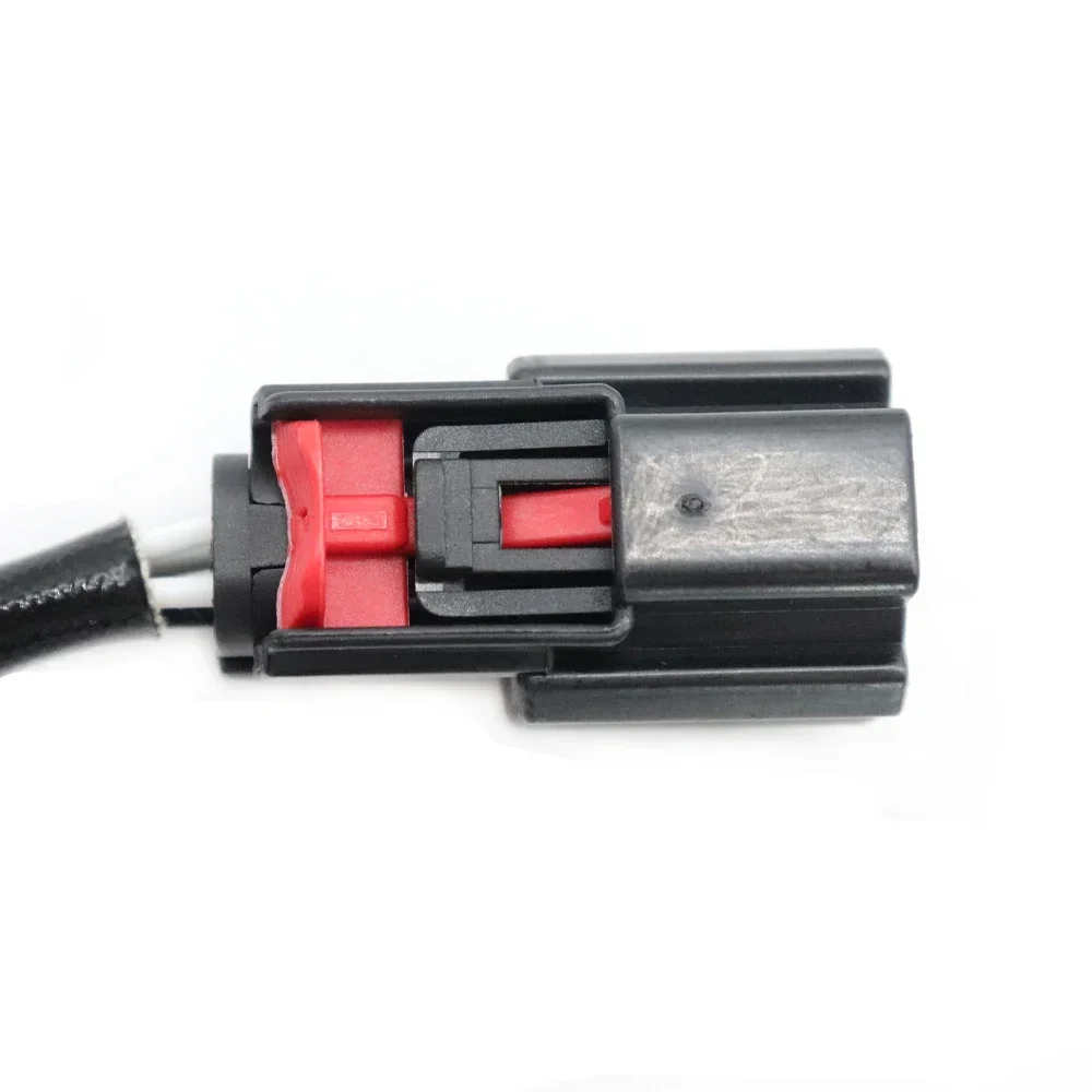 FL3Z-9G444-D 234-4968 НОВЫЙ датчик соотношения воздуха и топлива Лямбда кислорода O2 для Ford