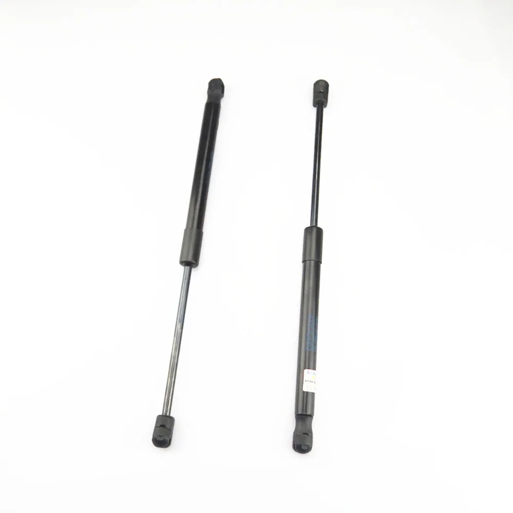 

SCJYRXS Qty 2 Trunk Lid Actuator Support Trunk Gas Spring Struts Bar For Passat B6 3C B7 2011-2015 3C0827550A 3CD 3CD 827 550 A