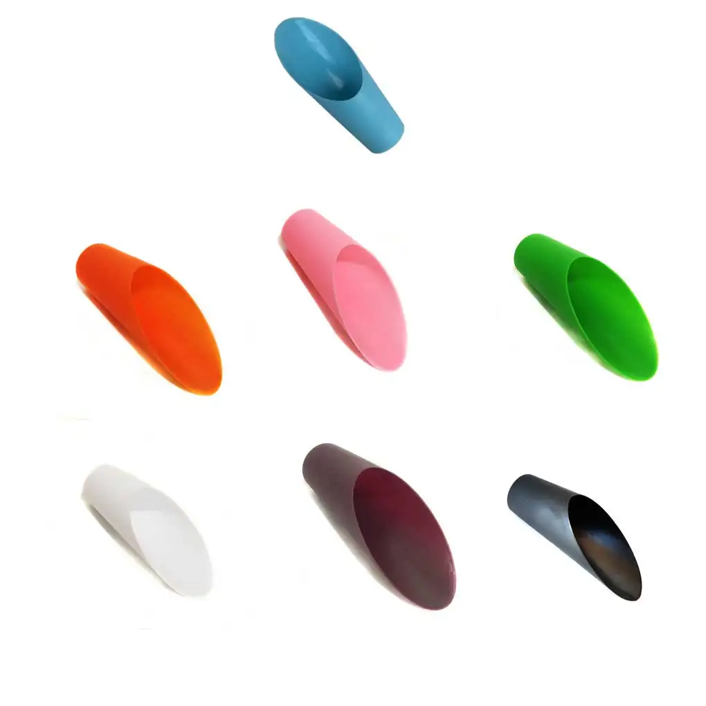 

Садовые растения, бонсай, ведро для саженцев, суккуленты, плантация, Искусственный ландшафт, садовый инструмент, сельскохозяйственные аксе...