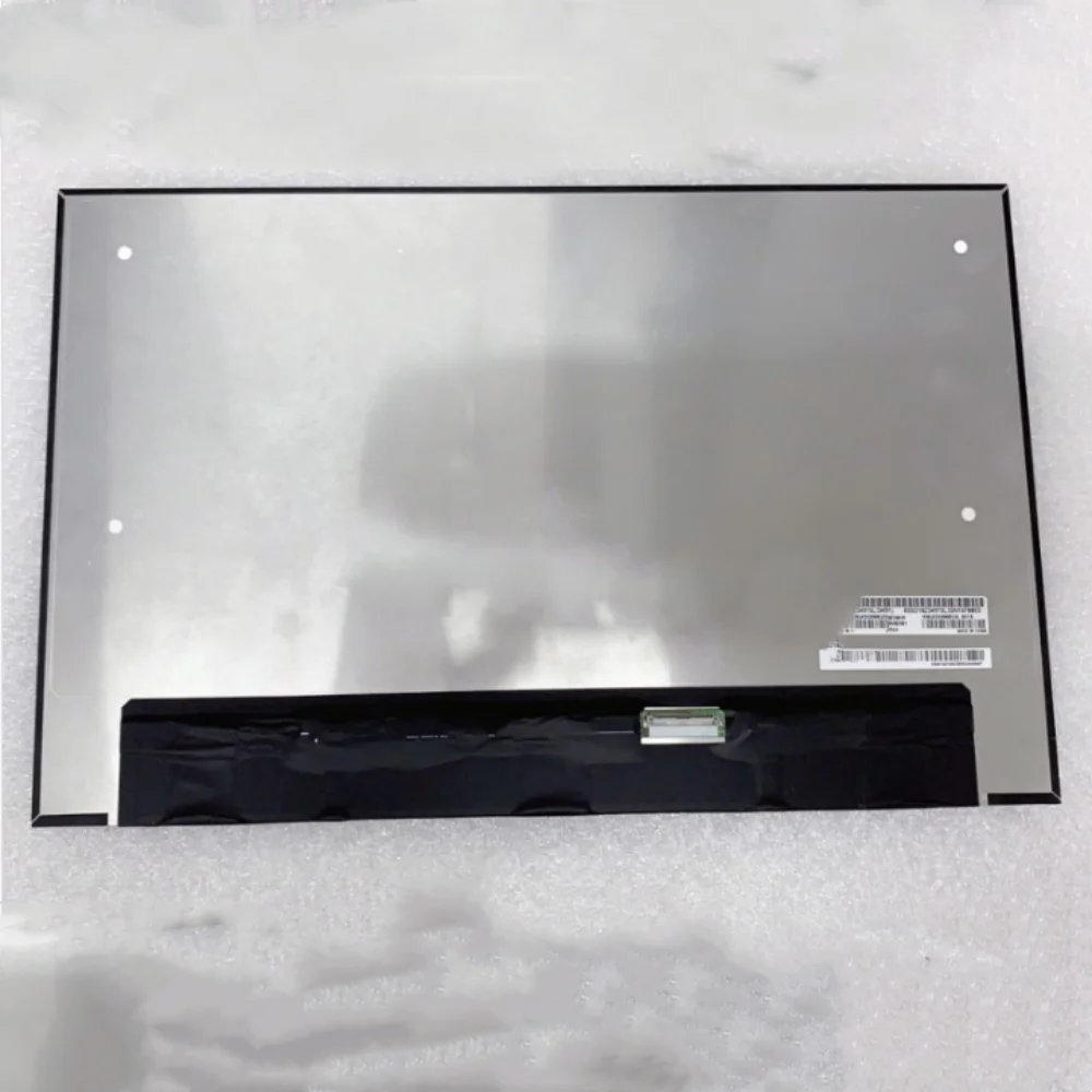 

for Lenovo ThinkPad X1 Extreme Gen 4 ThinkPad P1 G4 16.0 inch LCD Screen IPS Panel LaptopDisplay 4K UHD 3840x2400 60Hz EDP 40pin