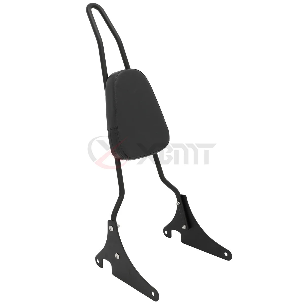 Мотоциклетная пассажирская спинка для Kawasaki Vulcan 800 Classic VN800 1996 1997 1998 1999 2000 2001 2002 2003