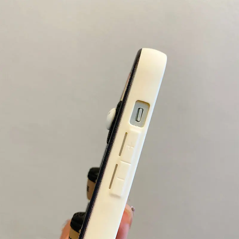 3D-чехол для OPPO A60 A59 A58 A57 A56S A55 A54 A53 A52