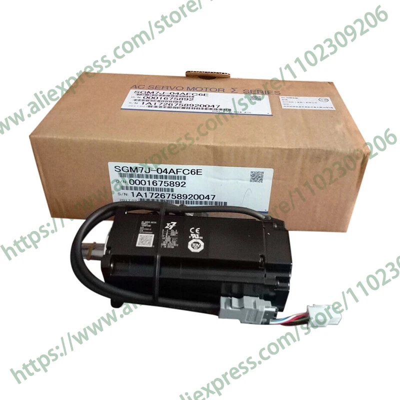 Новый оригинальный контроллер Plc, быстрая доставка