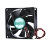 Изображение товара 5