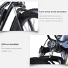 Изображение товара 5