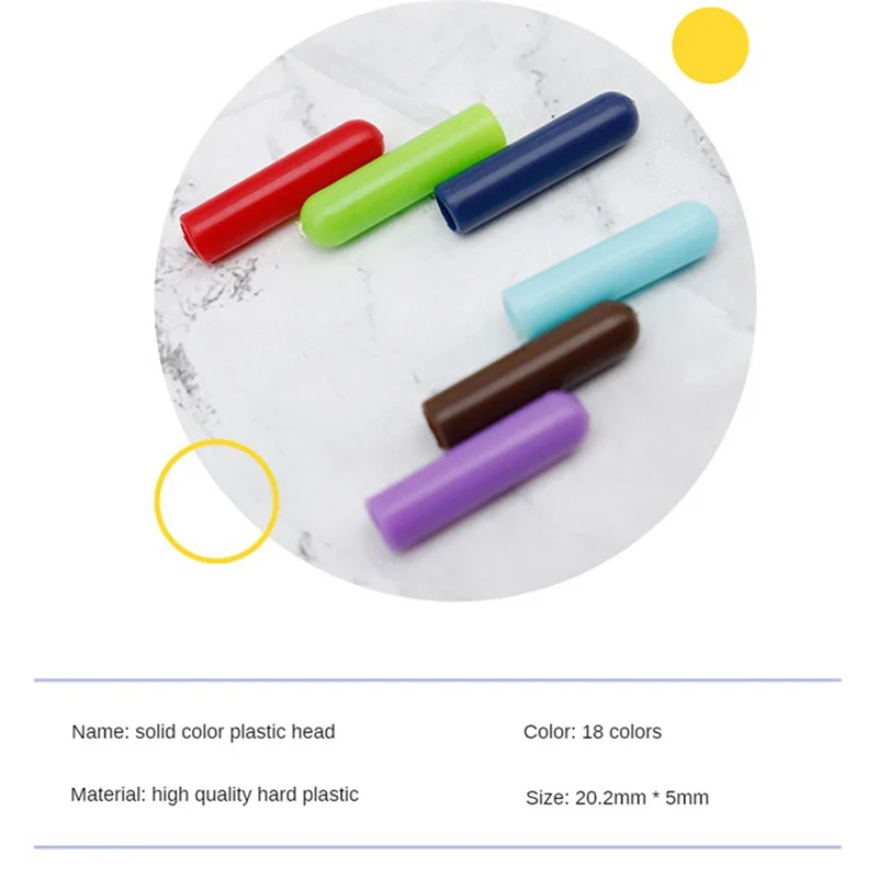 Ручка MTB мягкая пена силиконовая губка ручки противоскользящий чехол на руль