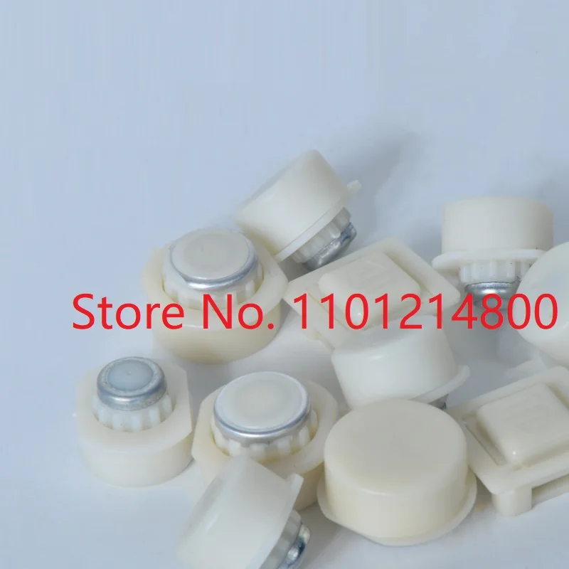 Съемка и сопоставление алюминиевая башня из сплава линейка Пряжка измерительная