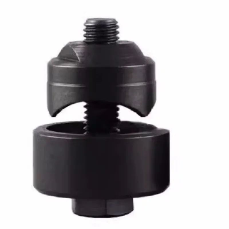 

16 мм-50 мм, несколько размеров, дырокол, подшипник, стальной лист, противоскользящий открывалка для отверстий, деревообработка, штамповка, режущие инструменты