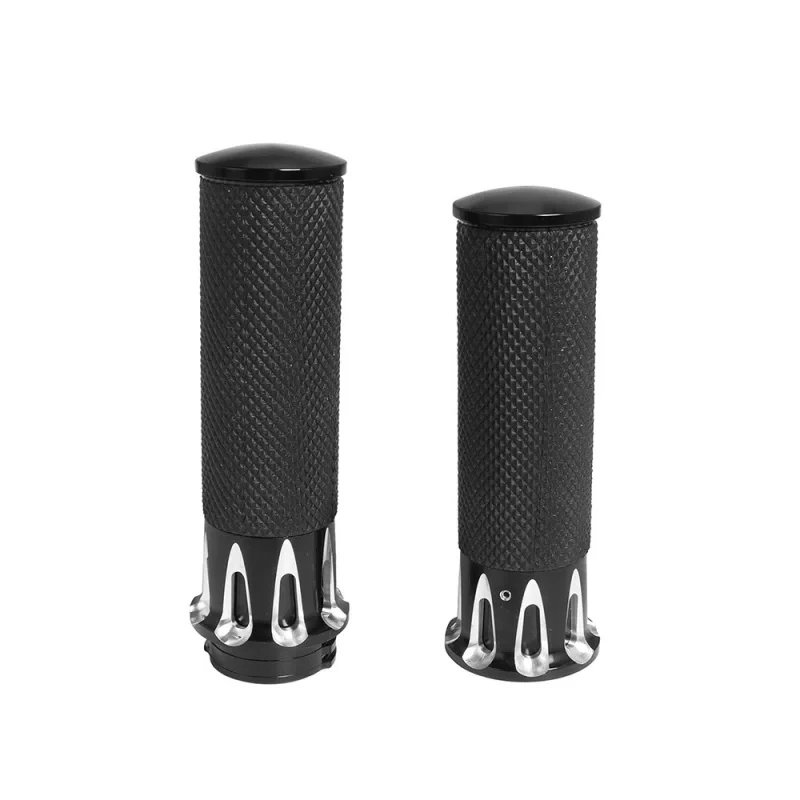 Для Harley 883 xl1200 модификация YAMAHA крышка Руля Мотоцикла 25 мм CNC алюминиевый сплав