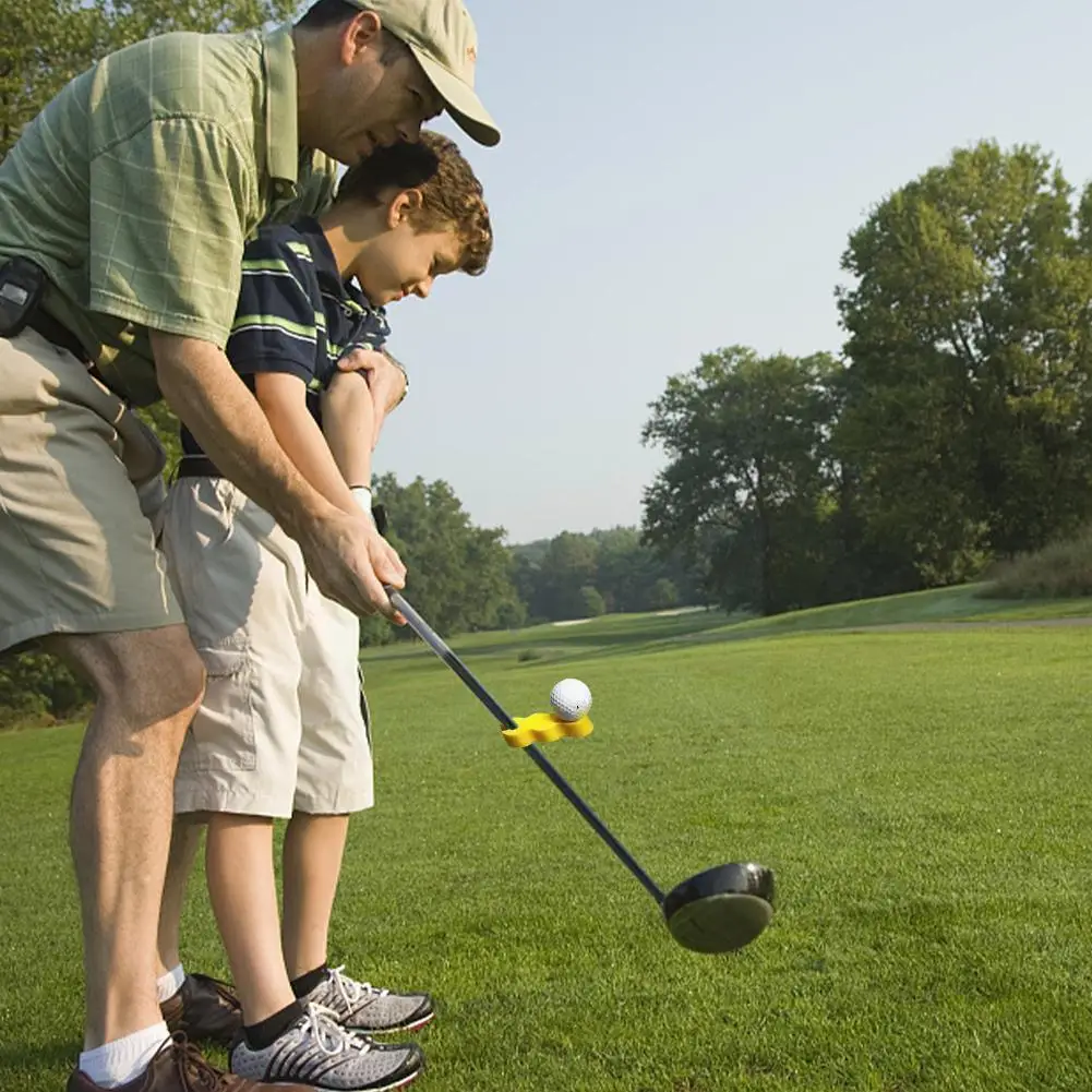 

Professional Sport Putting Training Aid Golf Tempo Practice Universal Replacement Tray Control Helper Accessories Pace Gear C6U4