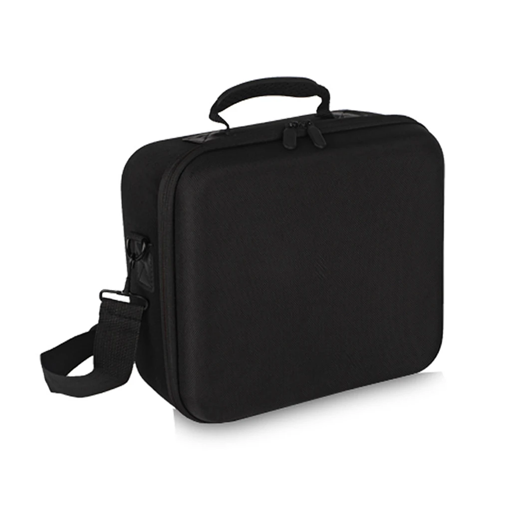 

Сумка для хранения игровой консоли