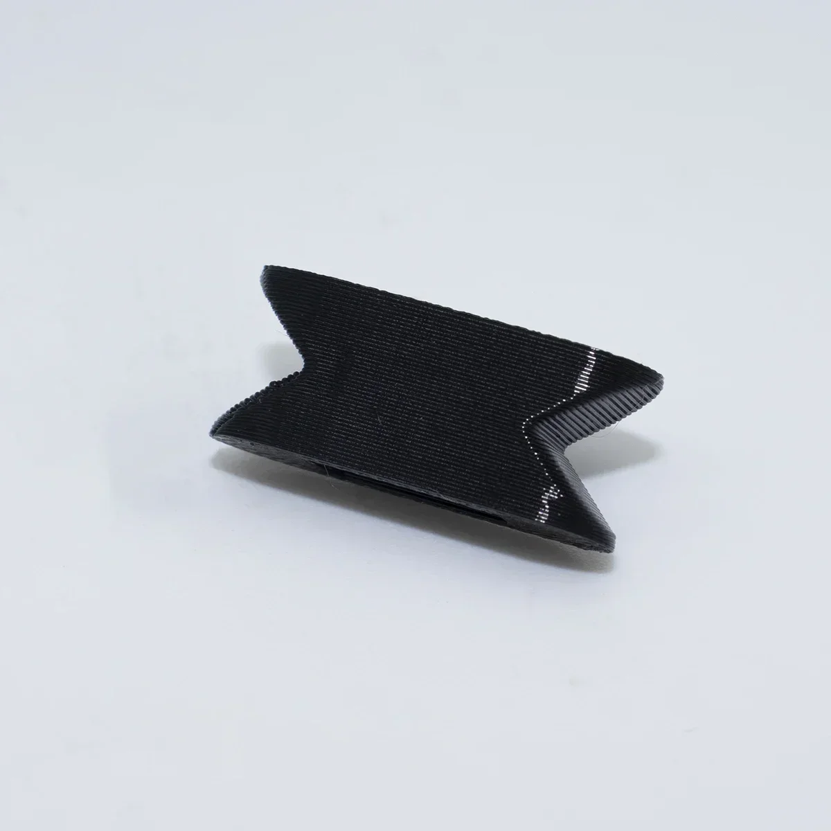 Модернизация рычага переключения передач пружинная втулка подшипника для Seat Altea