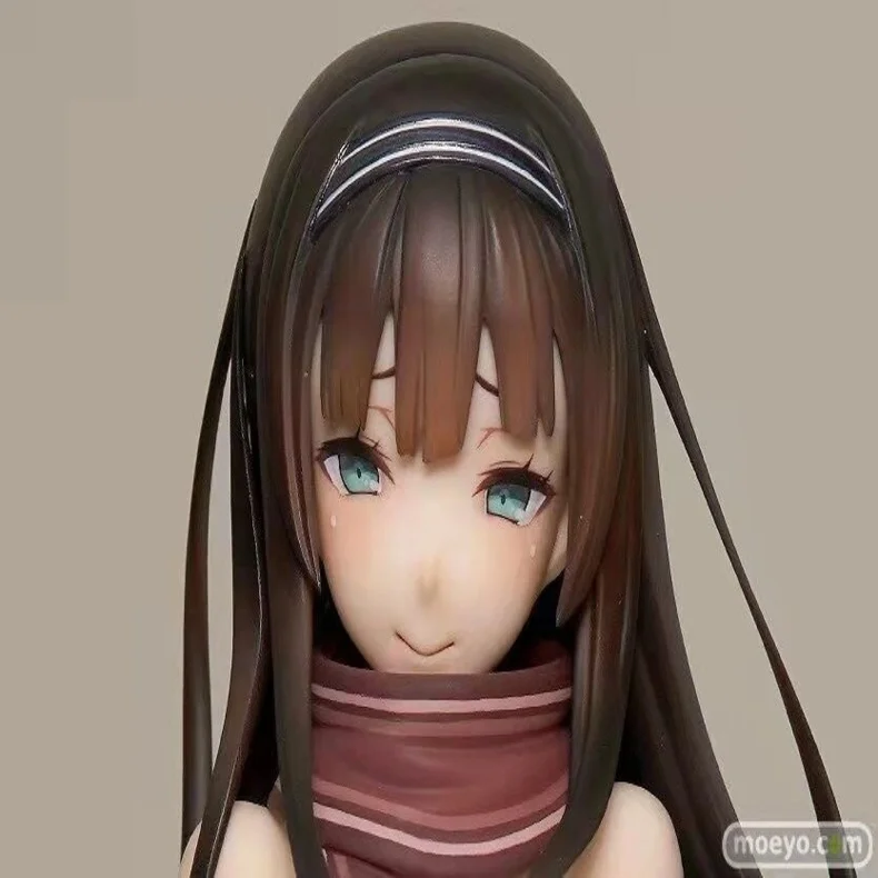 

Сейлор Мун серия парк Девочка Кролик стул джентльмен цвет коробка ручная работа