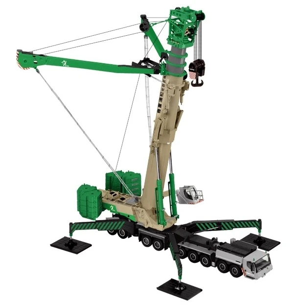 

Nzg1: 50 ltm11200-9.1, автомобильная модель из сплава, модель 732 / 28 Matsuura