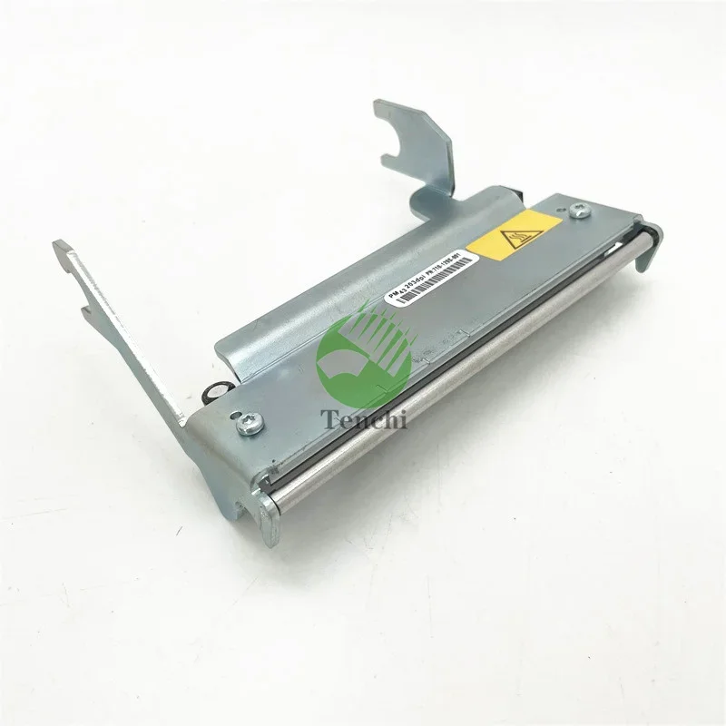 Оригинальная термопечатающая головка 203dpi для Intermec PM43 PM42 710-129S-001