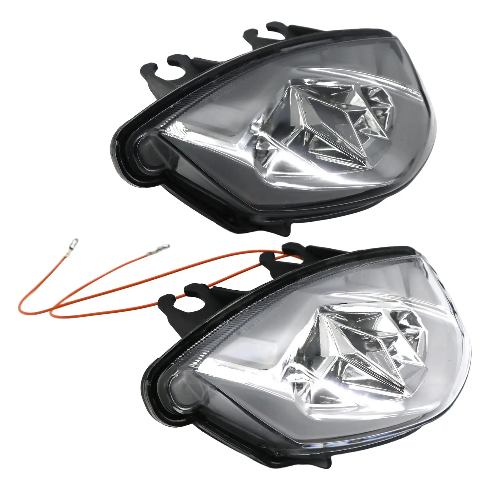 

LED Brake Stop Light Brake Lamp Brake Light for -0-20