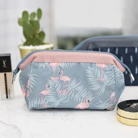 makeup bag organizer women fashion 2022 new cosmetic bags outdoor travel large capacity toiletries storage pouch make up case