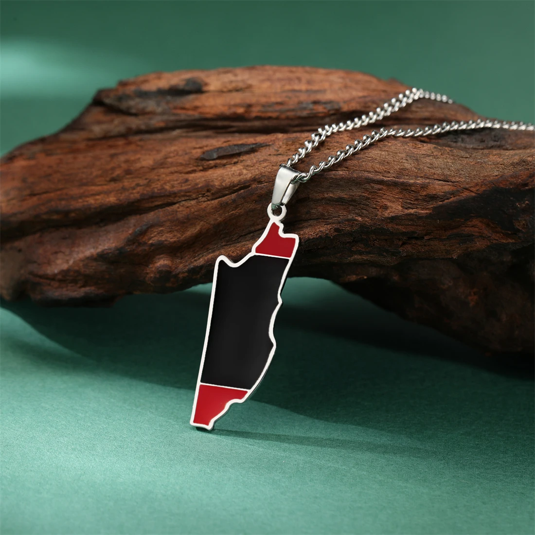 Мексиканское ожерелье EUEAVAN