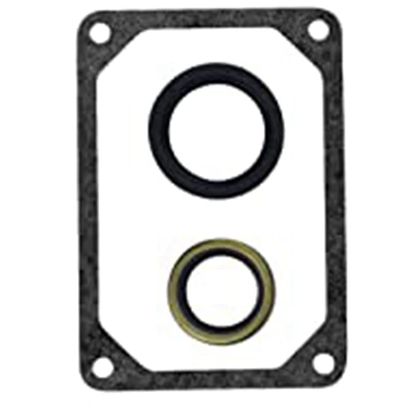 3X 84005207 793880 793583 комплект для замены распределительного вала-для Brigg &amp Stratton 792681 791942