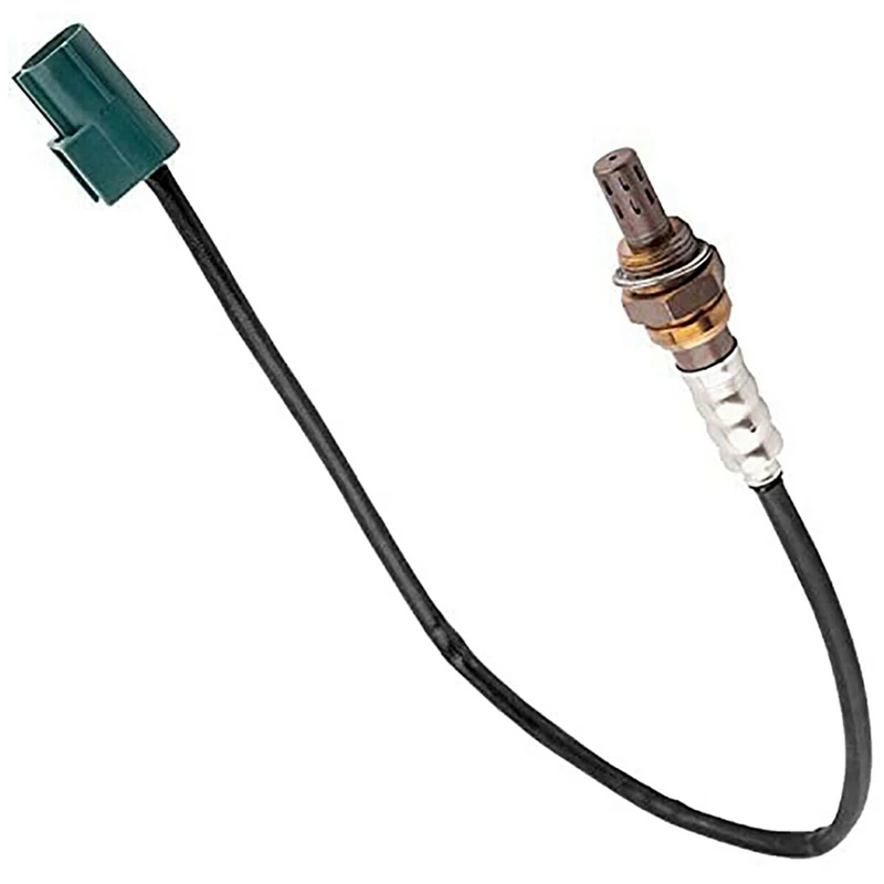 

226A1-AM601 Oxygen O2 Sensor For Nissan FX35 45 2004-2006 INFINITI G20 2.0L Q45 4.5L 2002 226A1AM601 226A1-AR210