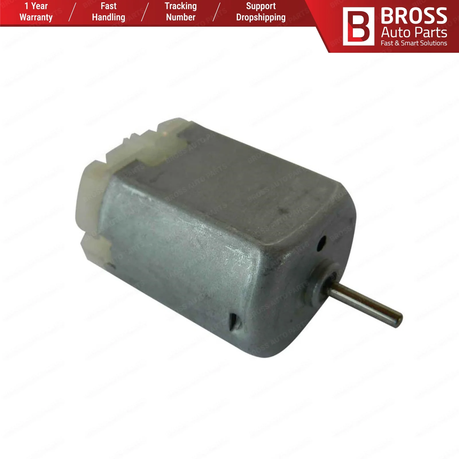 Складной мотор с боковым зеркалом Bross BGE16 для X5 E53 Rover 3 Evoque Jeep Grand Cherokee rover Freelander 1 Cooper