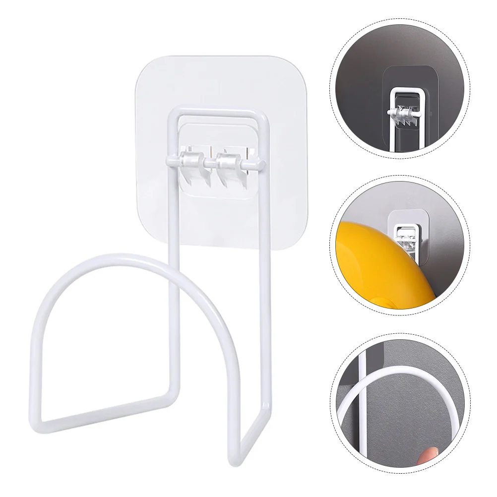 

Rack Stand Holder Wall Display Cap Hanger Jacket Mounthook Organizer Hat Closet Racks Hooks Bikestorage