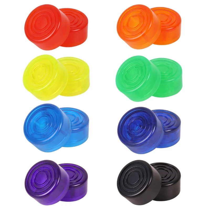 

Кнопки для гитарного эффекта