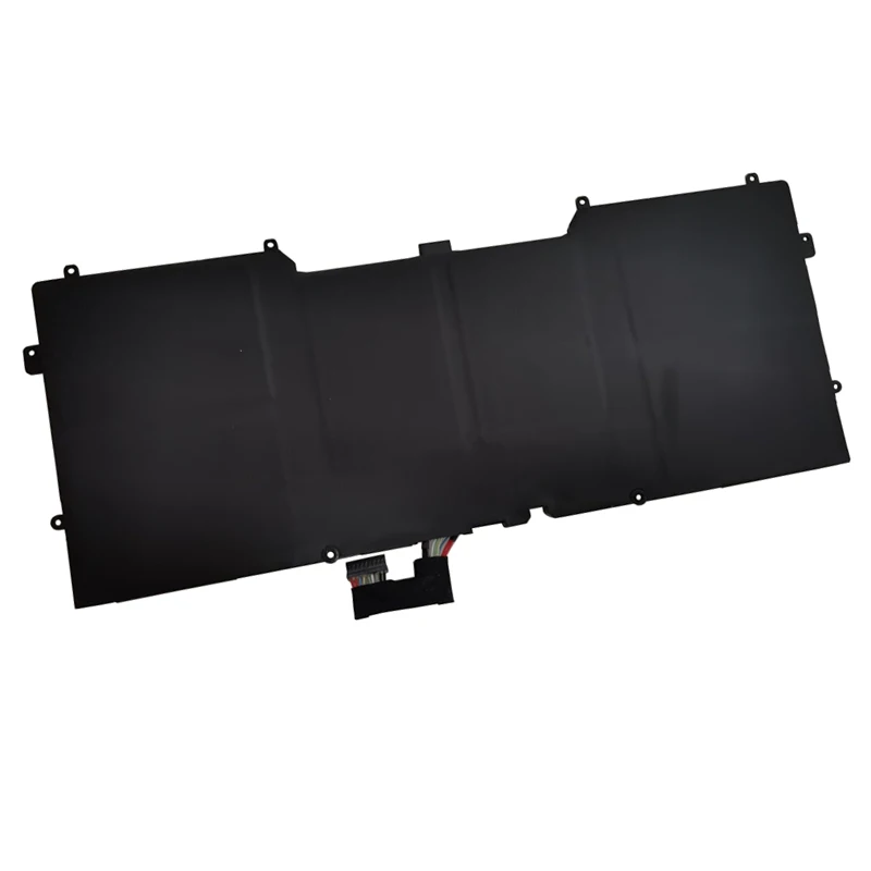 НОВЫЙ аккумулятор для ноутбука C4K9V 7 4 В 55 Втч DELL XPS 13 9333 L322X 13-L321X L221x 9Q23 9Q33 3H76R Y9N00 0Y9N00